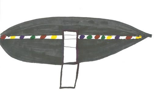 UFO