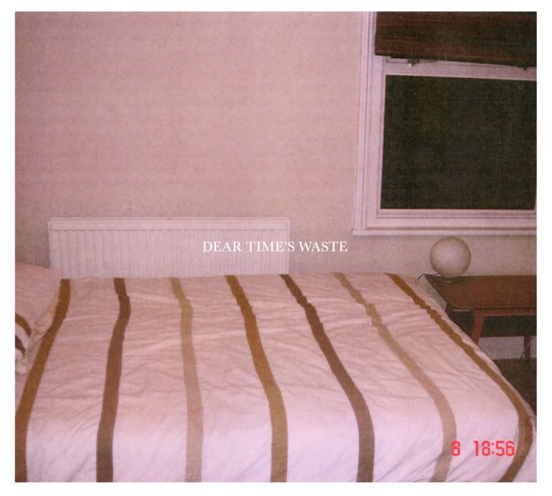 room for rent ep