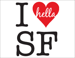 i_hella_love_SF-1.gif