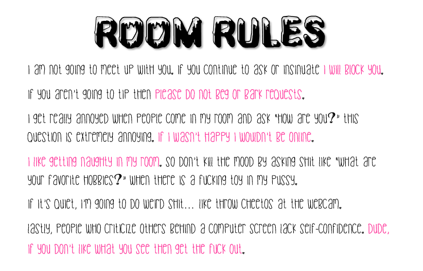 ROOMRULES_01_zpsd471a956.png