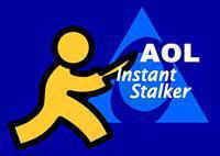 AOL Instant Stalker Pictures, Images and Photos