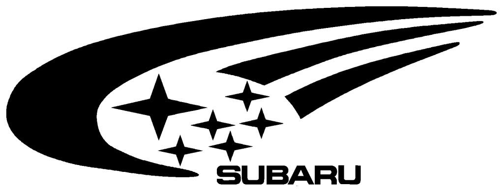 subaru_0020_xx.jpg