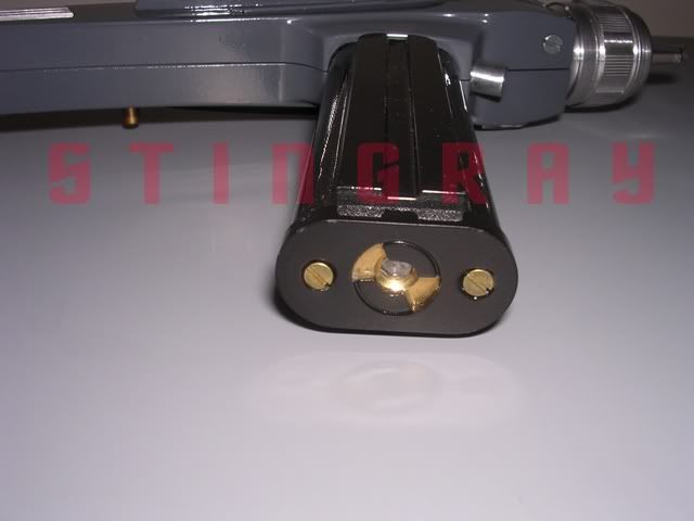 BHPhaser04.jpg