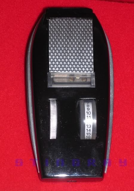 Photobucket - Video and Image Hosting