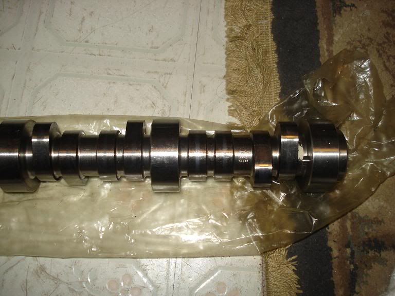 03 Z06 Cam 100 plus shipping` LS1GTO Forums