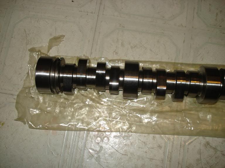 03 Z06 Cam 100 plus shipping` LS1GTO Forums