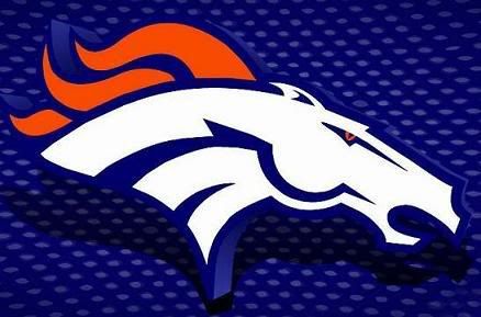 broncos Pictures, Images and Photos