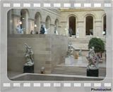 Statues In Paris. See more paris statues videos