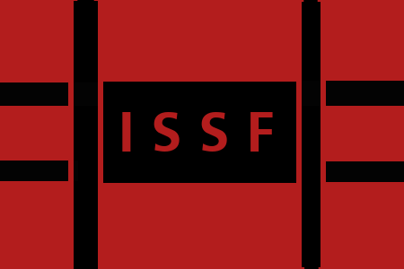ISSF-1.png