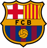 FCBarcelona.gif