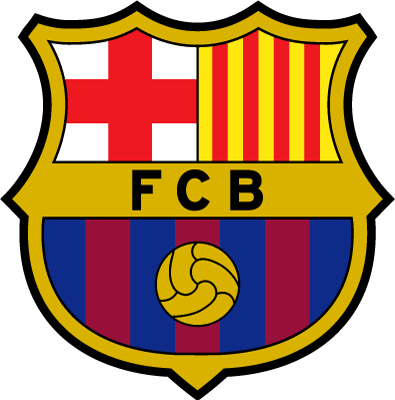 barcelona fc. FCBarcelona.png FC Barcelona