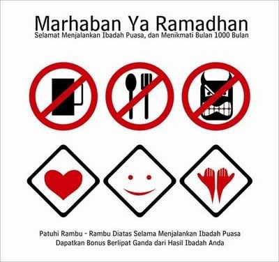 not eating in puasa Pictures, Images and Photos
