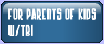 for parents of tbi