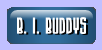 B.I.Buddys
