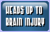 heads up to brain injury