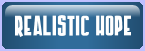 RealisticHope.com