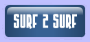 Surf2Surf