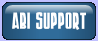 abi support