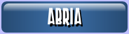 ABRIA