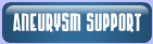 Aneurysm Support