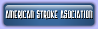 American stroke association