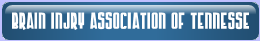 Brain injury association of Tennesse