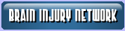 Brain Injury Network