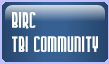 Birc TBI Comminity