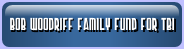 BobWoodriff family fund for tbi