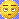 has a chat room