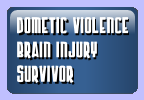 Dometic Violence survivor