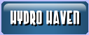 Hydro Haven