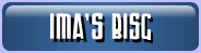 Ima'sBISG