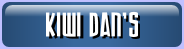 KiwiDan's
