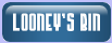 Looney'sBin