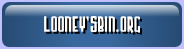 LooneysBin.org