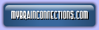 MyBrainconnection.com