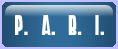 Pediatrics ABI