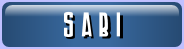SABI