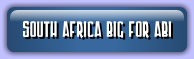 South africa BIG for abi