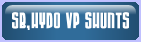 SB.Hydro VP Shunt