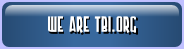 WeAreTBI.org