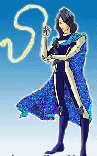 Animation5.gif Helia Animation image by doggy_doggy81