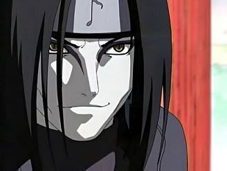 Orochimaru.jpg Orochimaru image by drunkinpunk Orochimaru.jpg Orochimaru image by drunkinpunk