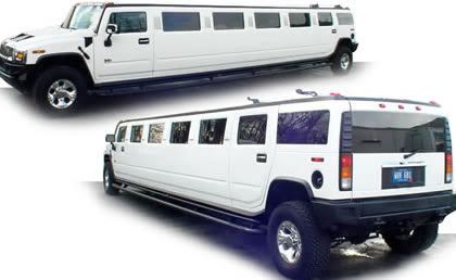 Hummer