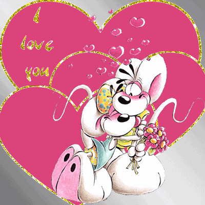 diddl.gif diddl picture by krummel28