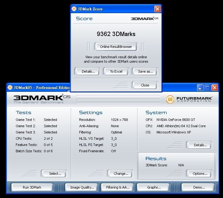 3DMark05_8600GT.jpg