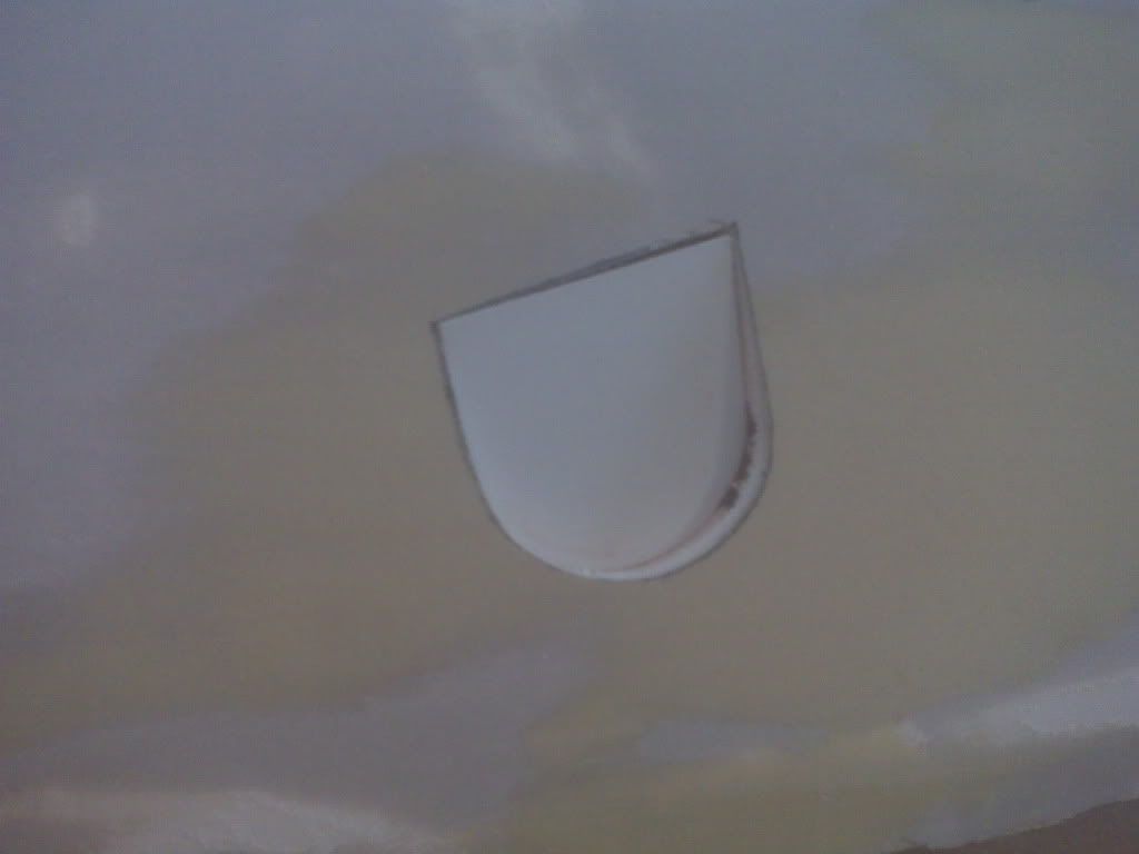 IMG00300.jpg