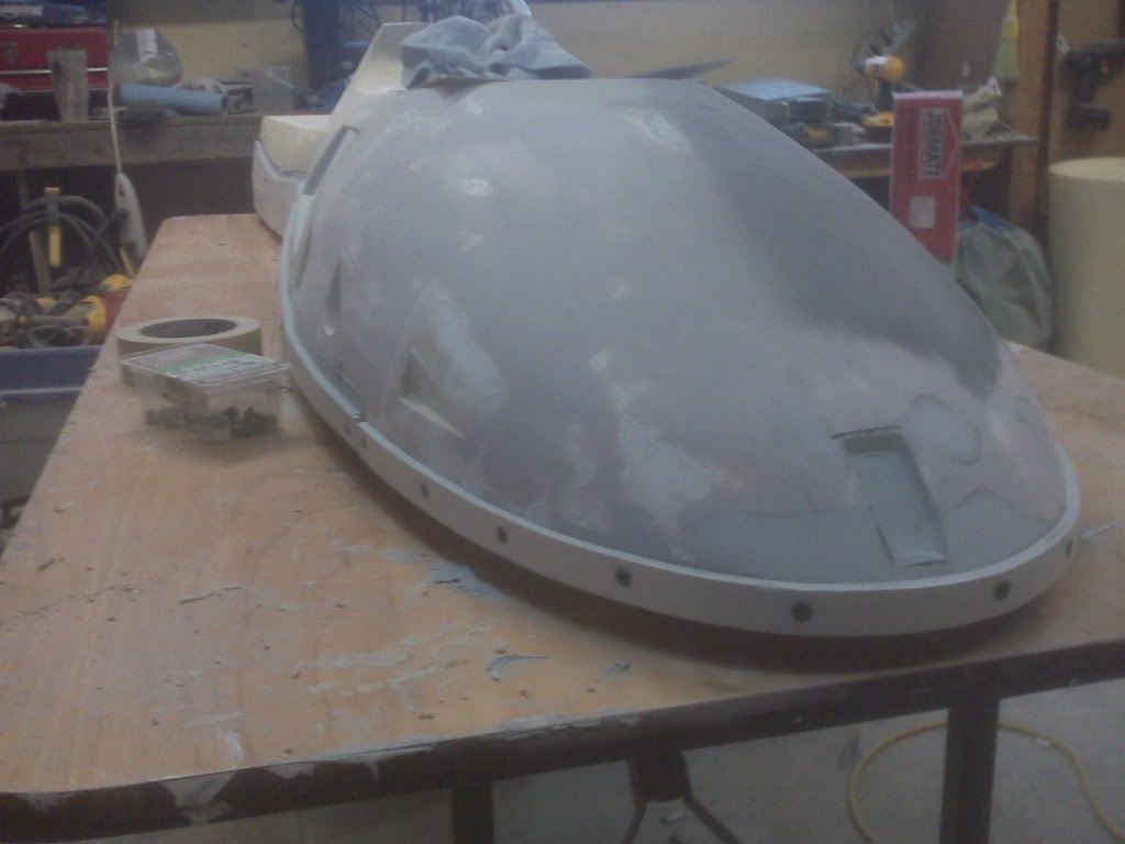 IMG00359.jpg