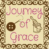 Journey of Grace